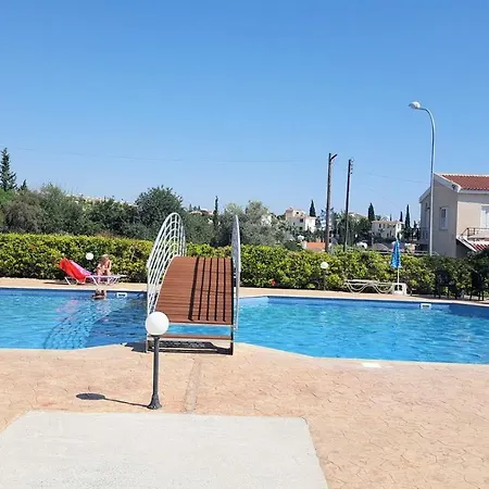 Paradise C1