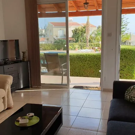 Paradise C1 Appartamento *